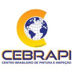 CEBRAP