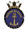 marinha2