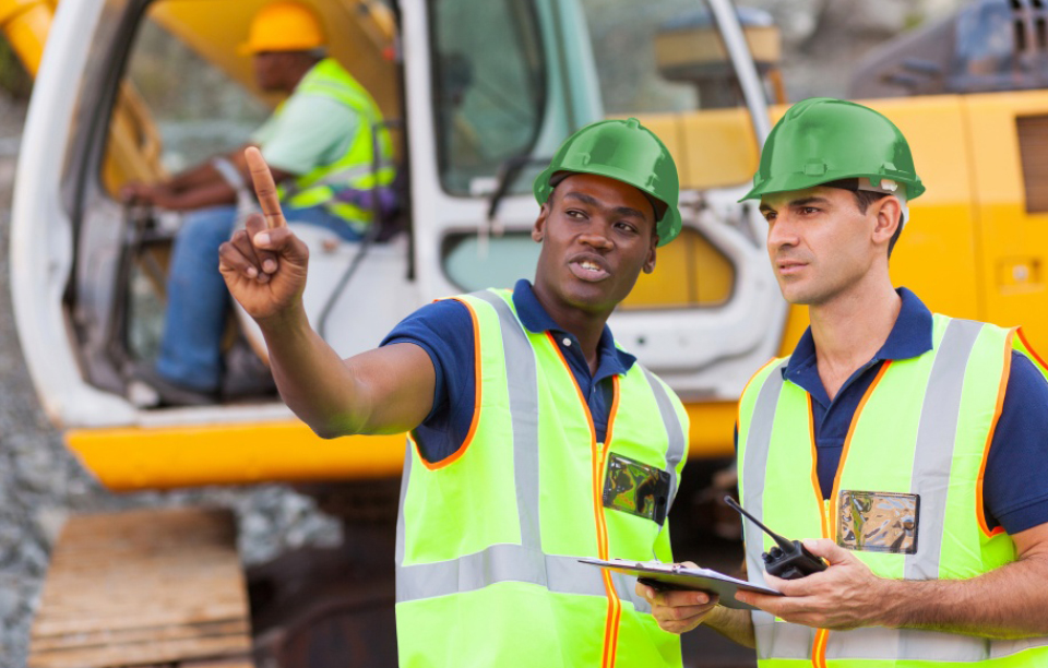 T cnico Em Seguran a Do Trabalho Cemal Treinamentos