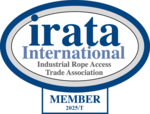 logo irata internacional (1)