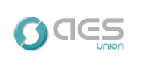 aes-union-1