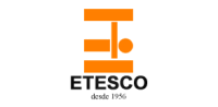 etesco