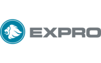 expro-320x202