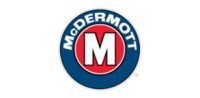 mcdermott