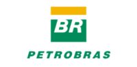 petrobras